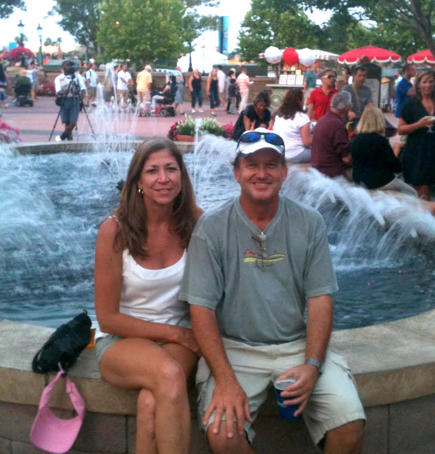 Jill Higdon, Realtor in Mount Dora, FL, joins ERA Grizzard Real Estate